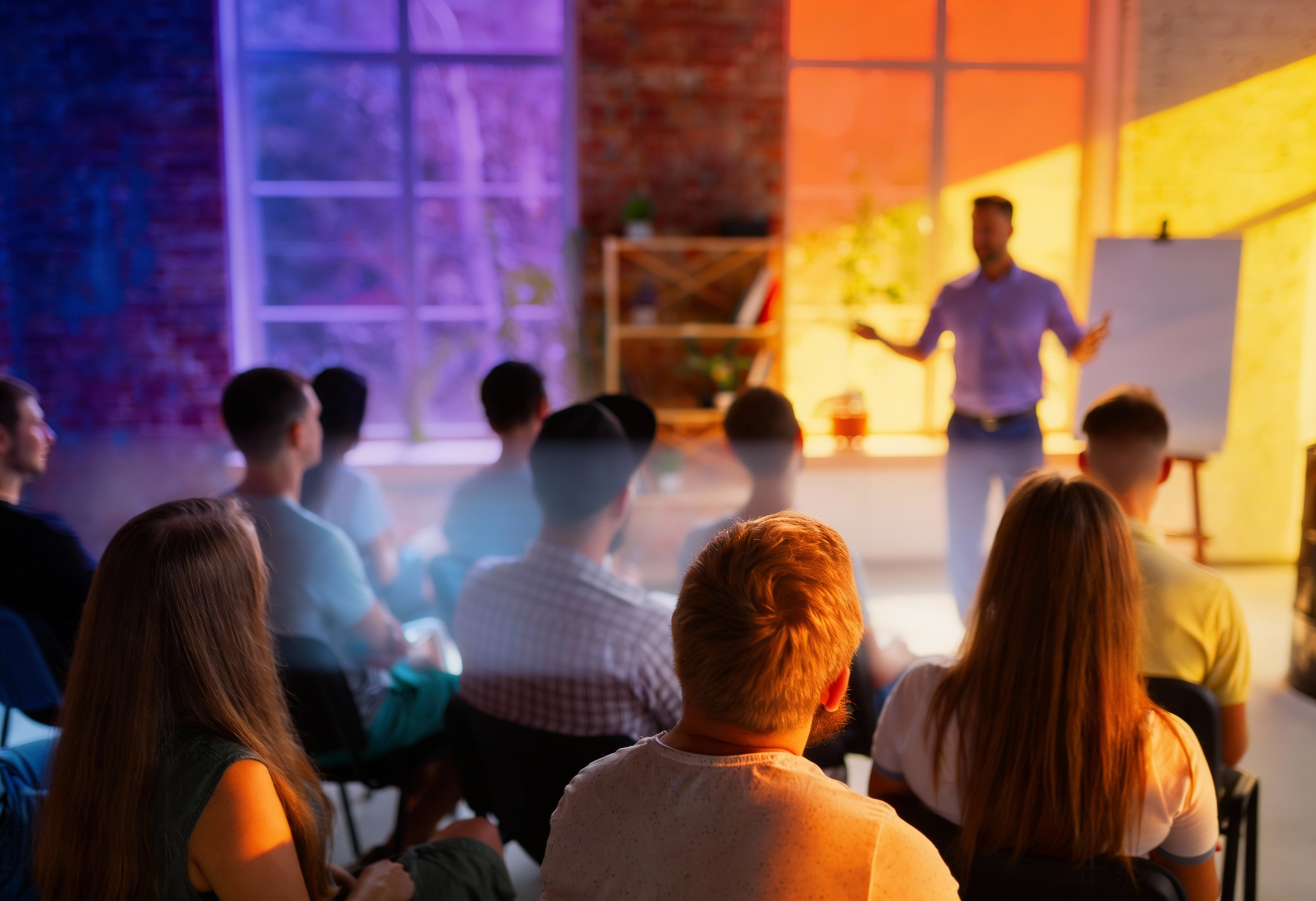 Formation cybersécurité en groupe pour les équipes — CyberXL