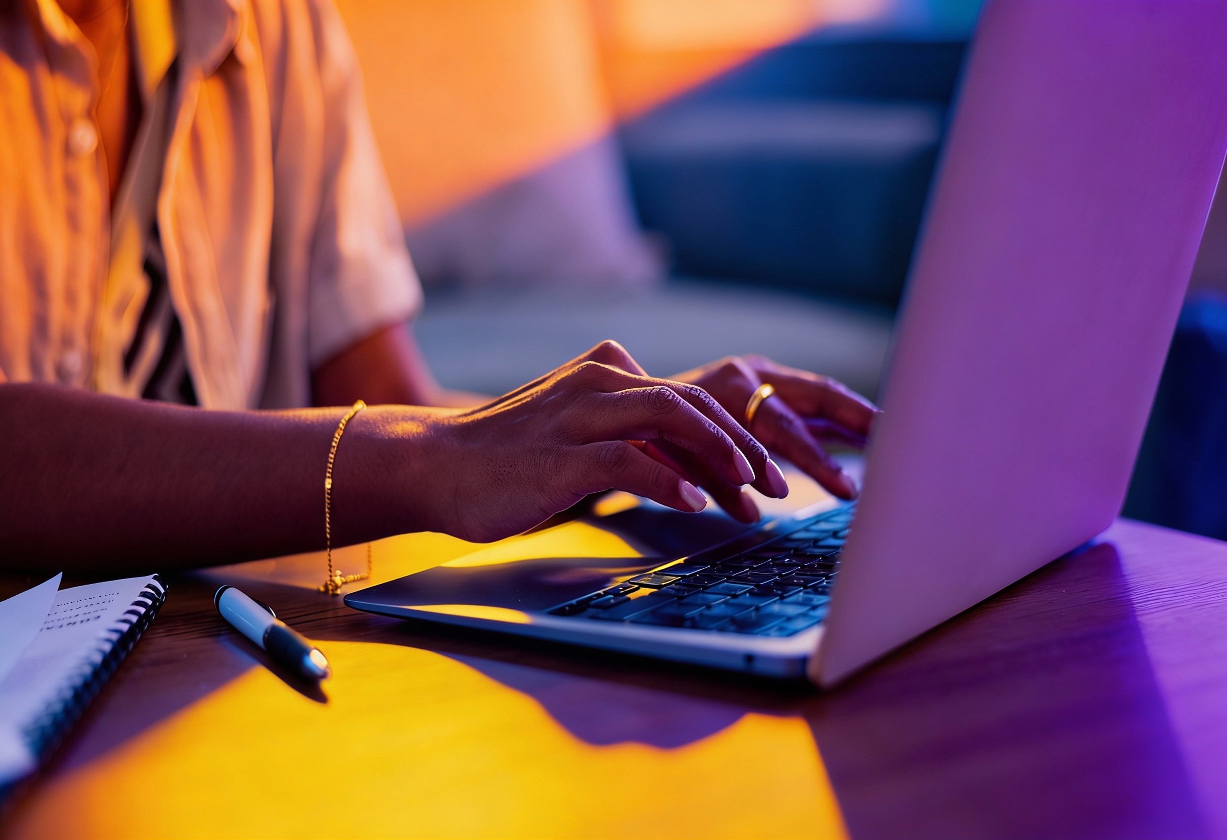 Configuration et déploiement des outils informatiques sécurisés par CyberXL